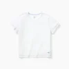 T-shirt décontracté « Get Blue »
