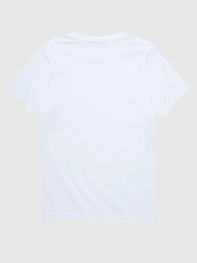 T-shirt à manches courtes « Charlie Brown Sorry I Can't » sur le thème de la saison de baseball Peanuts pour tout-petits