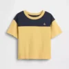 T-shirt de football pour Bébé & Enfant