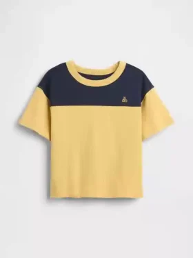 T-shirt de football pour Bébé & Enfant