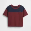 T-shirt de football pour Bébé & Enfant
