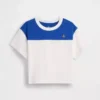 T-shirt de football pour Bébé & Enfant