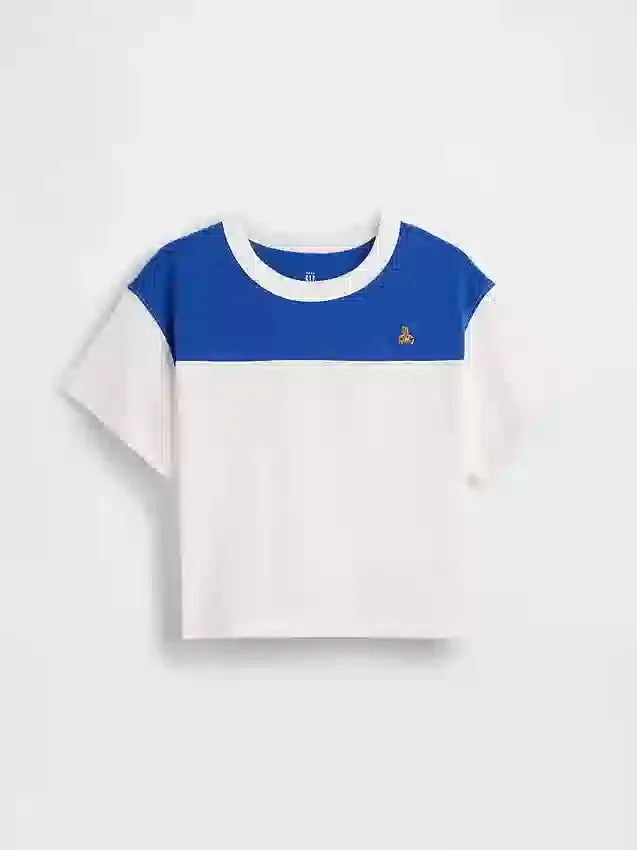 T-shirt de football pour Bébé & Enfant