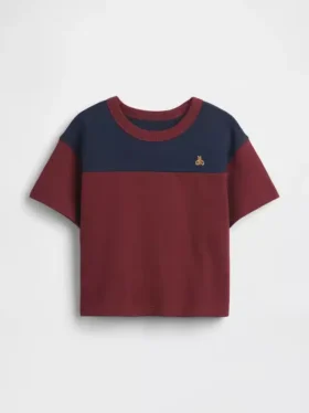 T-shirt de football pour Bébé & Enfant