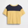 T-shirt de football pour Bébé & Enfant