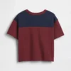 T-shirt de football pour Bébé & Enfant