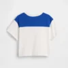 T-shirt de football pour Bébé & Enfant