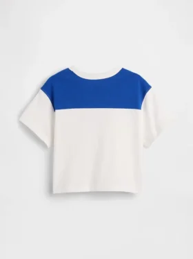 T-shirt de football pour Bébé & Enfant