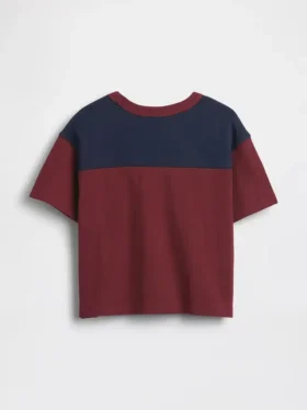 T-shirt de football pour Bébé & Enfant
