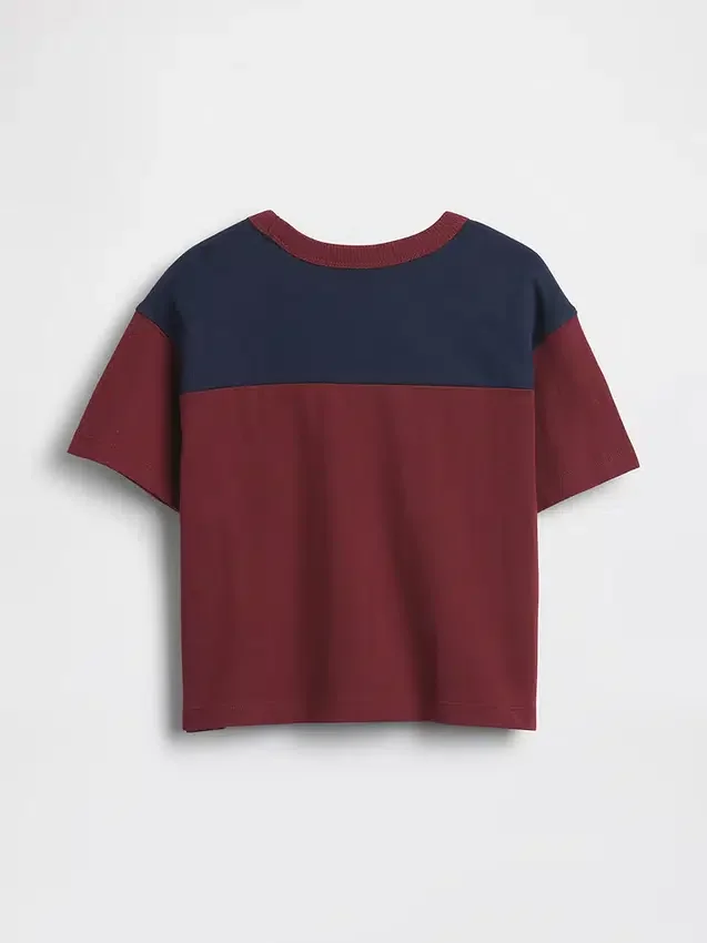 T-shirt de football pour Bébé & Enfant