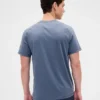 T-shirt de performance Hill City