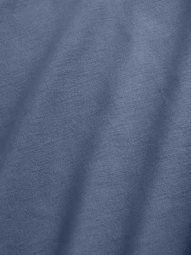 T-shirt de performance Hill City