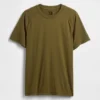 T-shirt de performance Hill City