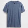 T-shirt de performance Hill City