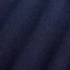 T-shirt de pyjama en pointelle recyclée pour enfants