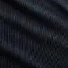 T-shirt de pyjama à fines côtes