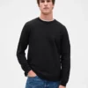 T-shirt en coton biologique