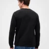T-shirt en coton biologique