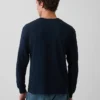 T-shirt en coton biologique