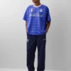 T-shirt en jersey oversize GAP × Awake Ny