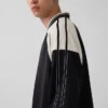 T-shirt en jersey oversize Ouigap