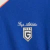 T-shirt en jersey oversize pour enfant