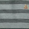 T-shirt en maille gaufrée pour Bébé & Enfant