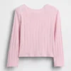 T-shirt en pointelle pour Bébé & Enfant