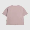 T-shirt enfant avec motif graphique « Paris Line Art »