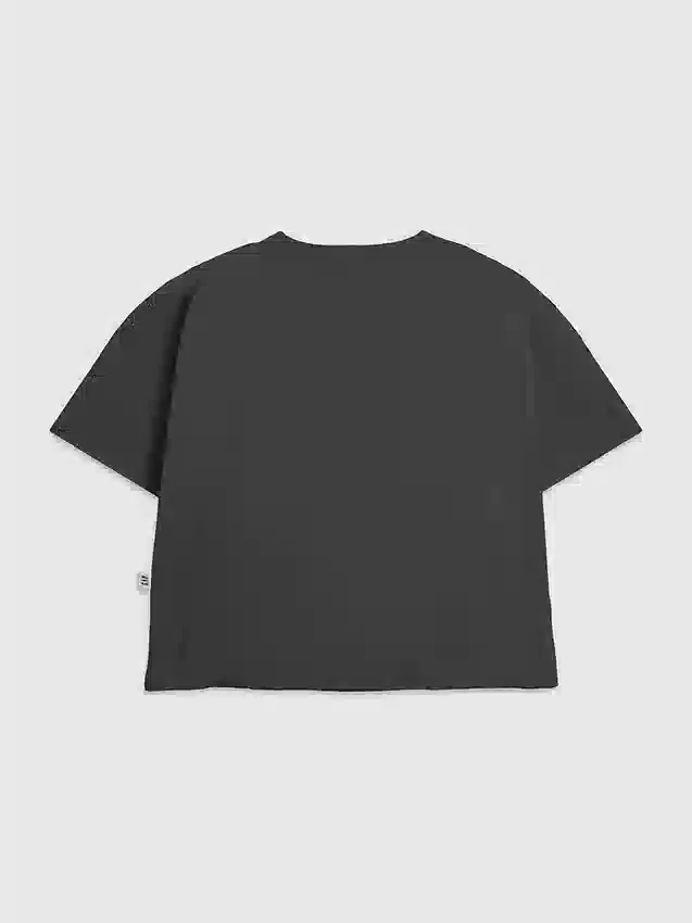 T-shirt enfant à motif « Les Nymphéas » de Monet