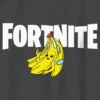 T-shirt enfant Fortnite avec motif « Banana »