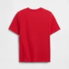 T-shirt enfant Gap NYC avec Gap Logo