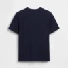 T-shirt enfant Gap NYC avec Gap Logo
