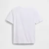 T-shirt enfant Gap NYC avec Gap Logo
