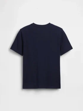 T-shirt enfant Gap NYC avec Gap Logo