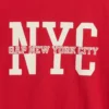 T-shirt enfant Gap NYC avec Gap Logo