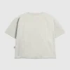 T-shirt pour enfants avec motif « Farm Fresh Cherries »