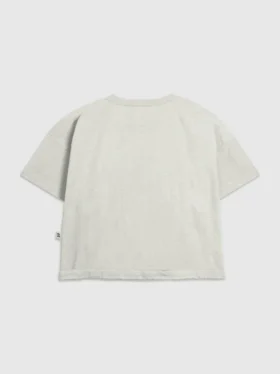 T-shirt enfant à motif « Maruchan Noodle Grid »