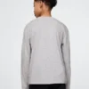 T-shirt enfant à motif Messi