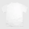 T-shirt enfant à motifs « Superman » inspirés de bandes dessinées