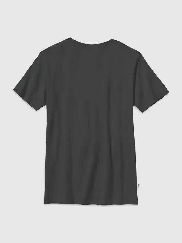 T-shirt pour enfants « Masters of the Universe » avec motif Skeletor de nuit
