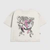 T-shirt enfant Spider-Man « Vintage Poses »