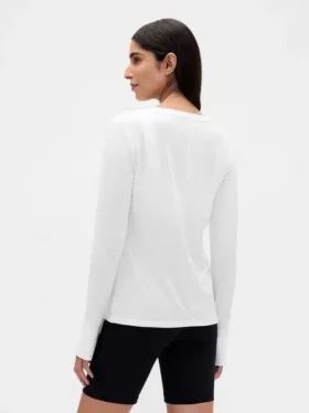 T-shirt GapFit Breathe