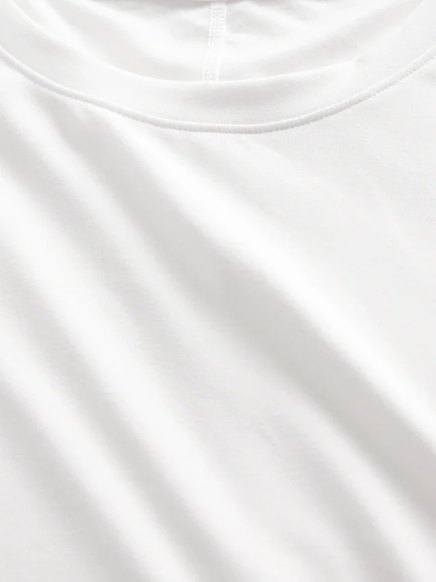 T-shirt GapFit Breathe