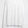 T-shirt GapFit Breathe