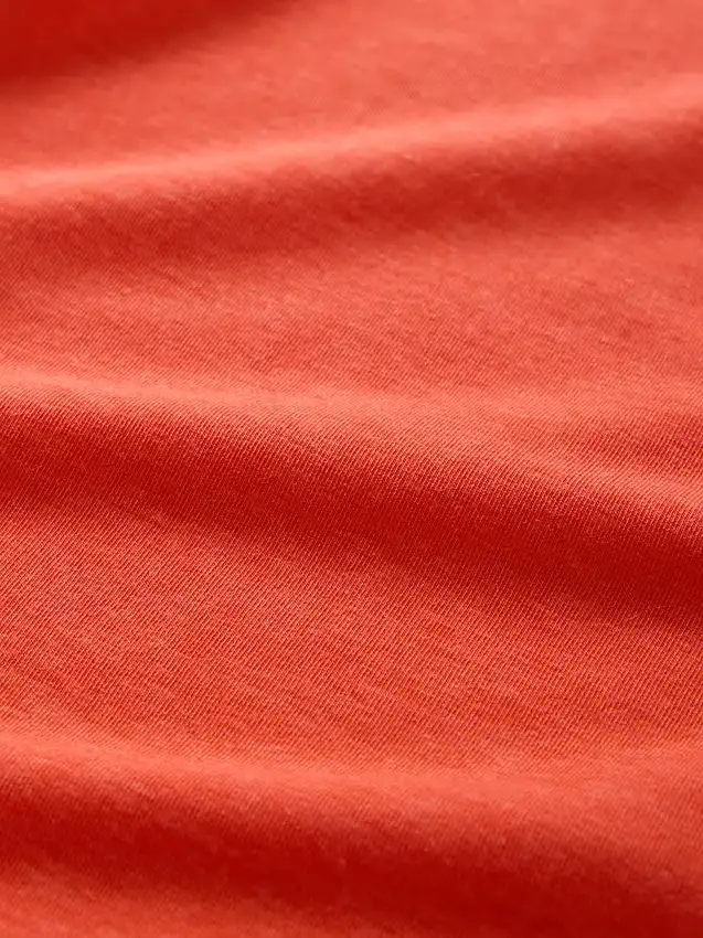T-shirt GapFit Breathe