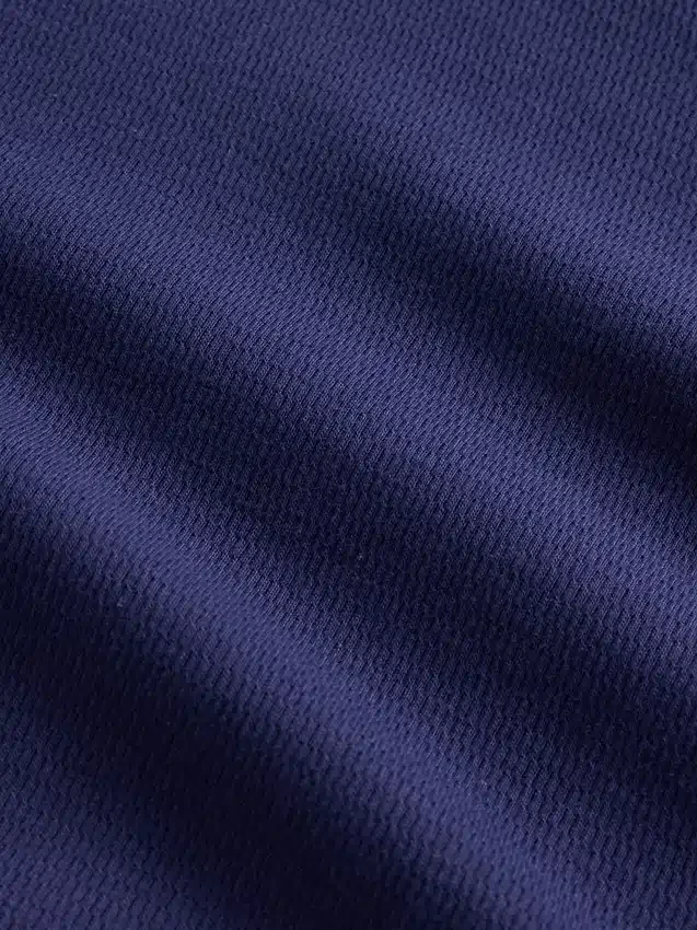 T-shirt gaufré pour enfants