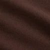 T-shirt gaufré pour enfants