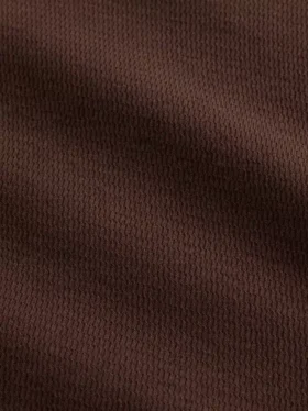 T-shirt gaufré pour enfants