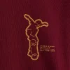 T-shirt graphique 2-en-1 pour enfants